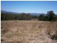 37 Limestone Dr, Widgee QLD 4570