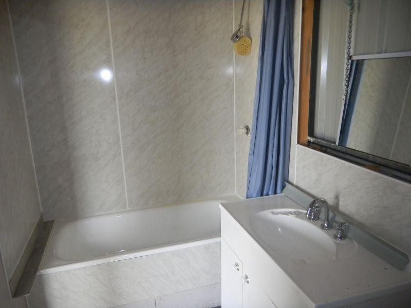 830 Mcintosh Creek Road, Calico Creek QLD 4570