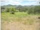 830 Mcintosh Creek Road, Calico Creek QLD 4570