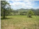 830 Mcintosh Creek Road, Calico Creek QLD 4570