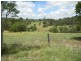 830 Mcintosh Creek Road, Calico Creek QLD 4570