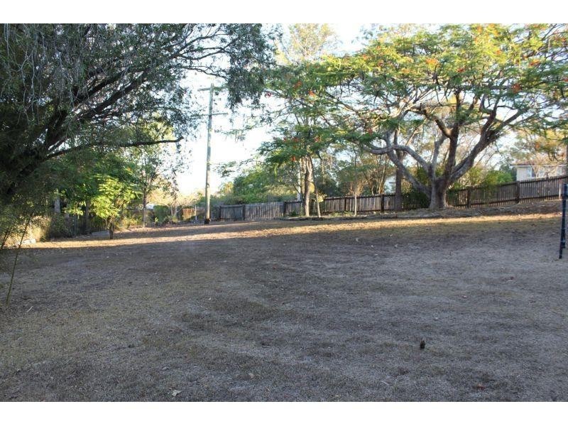 Watson Road, Southside QLD 4570