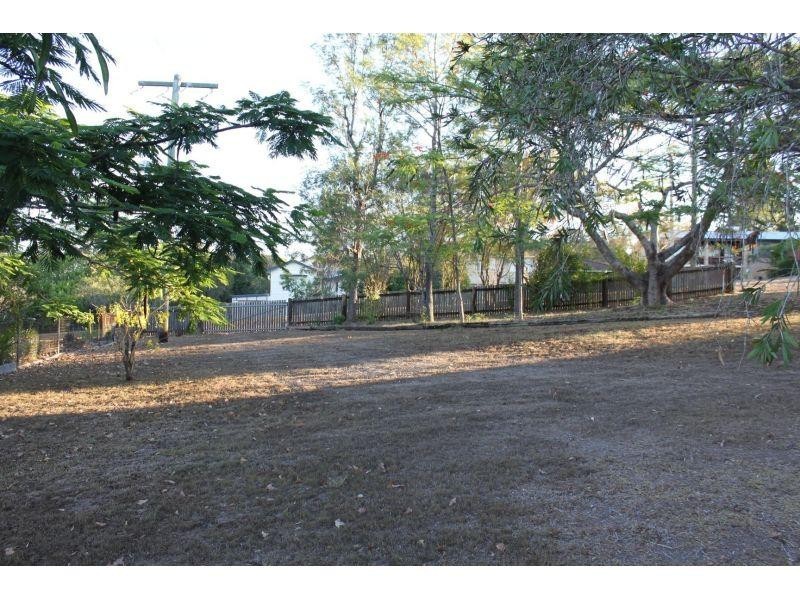 Watson Road, Southside QLD 4570