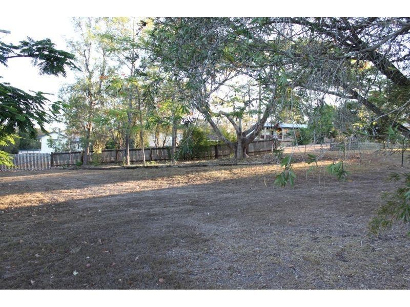 Watson Road, Southside QLD 4570