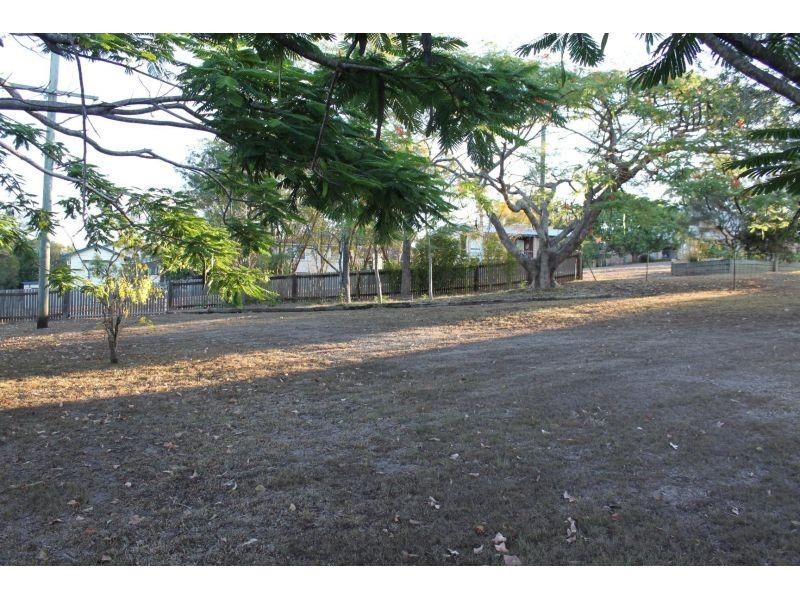 Watson Road, Southside QLD 4570