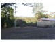 Lot 3 Heather Street, Gympie QLD 4570