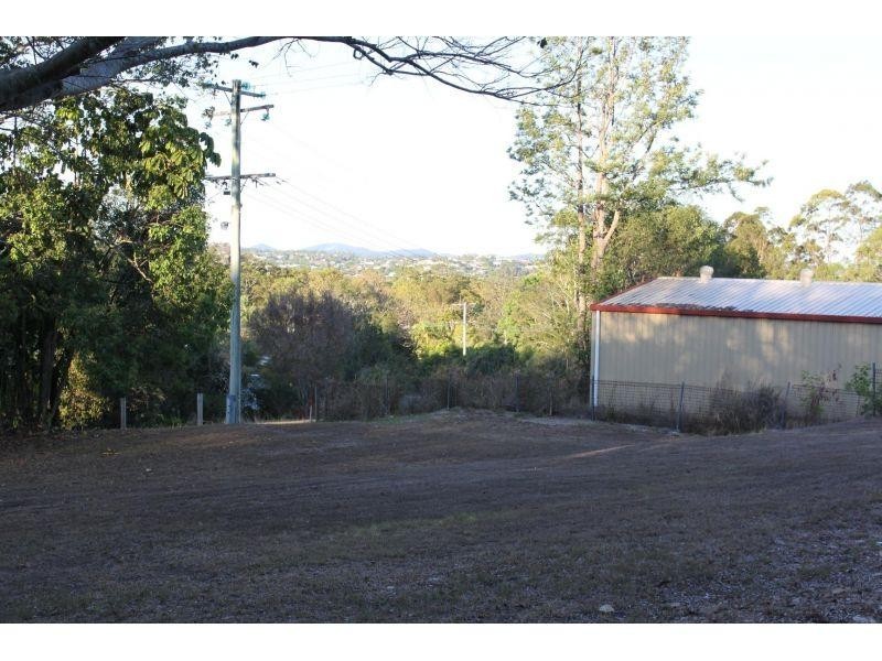 Lot 3 Heather Street, Gympie QLD 4570