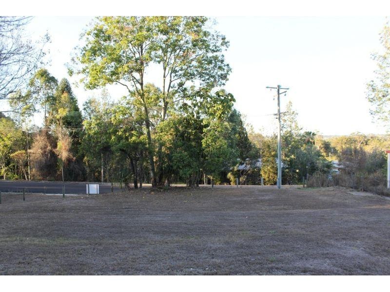 Lot 3 Heather Street, Gympie QLD 4570