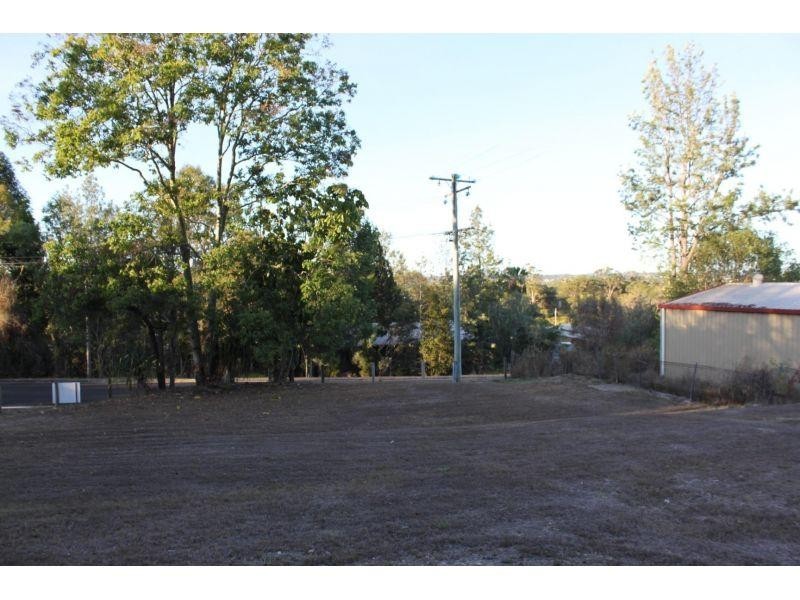 Lot 3 Heather Street, Gympie QLD 4570