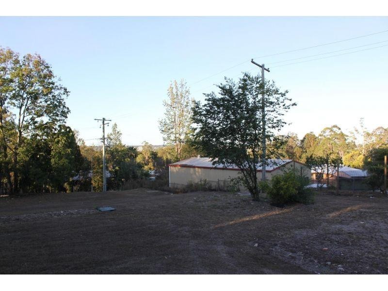 Lot 3 Heather Street, Gympie QLD 4570