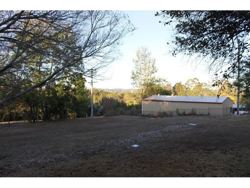Lot 3 Heather Street, Gympie QLD 4570