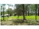 22 Stockden Road, The Palms QLD 4570