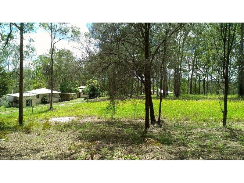 22 Stockden Road, The Palms QLD 4570