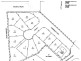 Kimberley Avenue, Southside QLD 4570