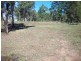 37 Old Veteran Road, Veteran QLD 4570
