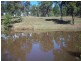 37 Old Veteran Road, Veteran QLD 4570