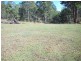 37 Old Veteran Road, Veteran QLD 4570