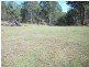 37 Old Veteran Road, Veteran QLD 4570