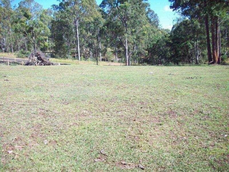 37 Old Veteran Road, Veteran QLD 4570