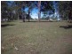 37 Old Veteran Road, Veteran QLD 4570