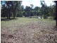 37 Old Veteran Road, Veteran QLD 4570