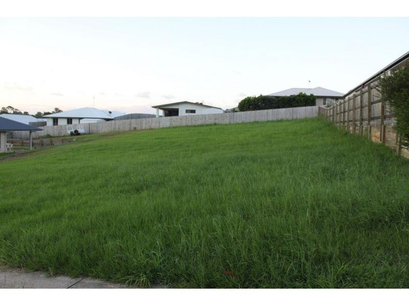 26 Premier Avenue, Jones Hill QLD 4570