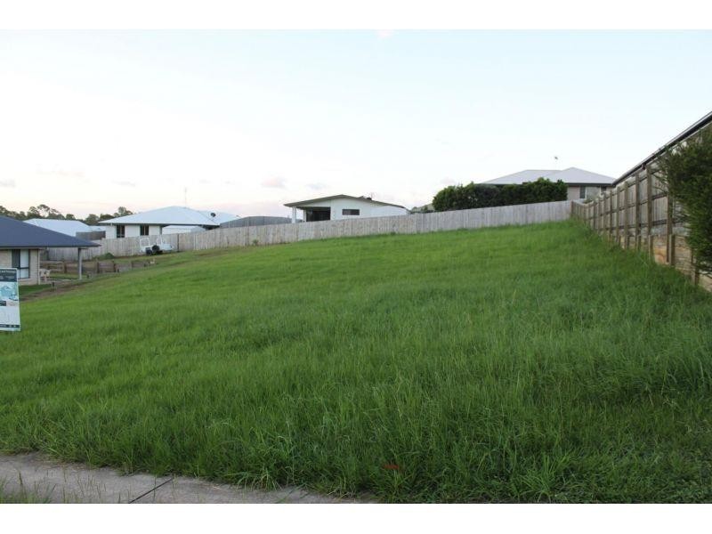 26 Premier Avenue, Jones Hill QLD 4570