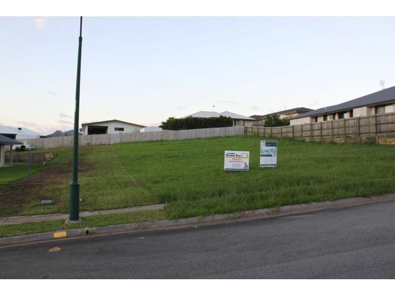 26 Premier Avenue, Jones Hill QLD 4570