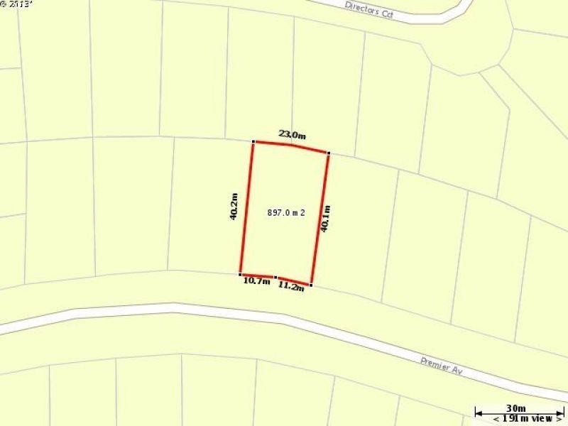 26 Premier Avenue, Jones Hill QLD 4570