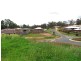 66  Fairway Drive, Gympie QLD 4570