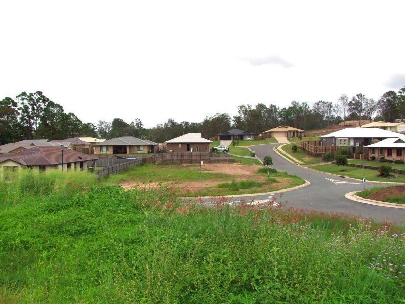 66  Fairway Drive, Gympie QLD 4570