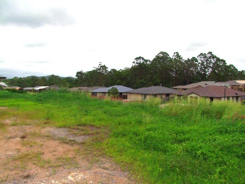 66  Fairway Drive, Gympie QLD 4570