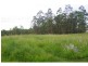 Lot 2, 155 Tamaree Road, Tamaree QLD 4570
