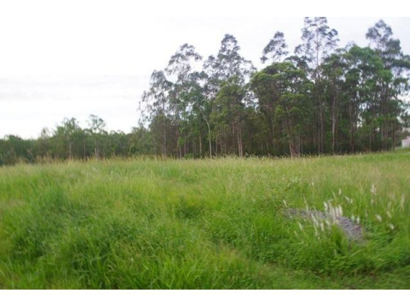 Lot 2, 155 Tamaree Road, Tamaree QLD 4570