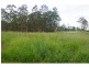 Lot 2, 155 Tamaree Road, Tamaree QLD 4570