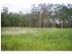 Lot 2, 155 Tamaree Road, Tamaree QLD 4570