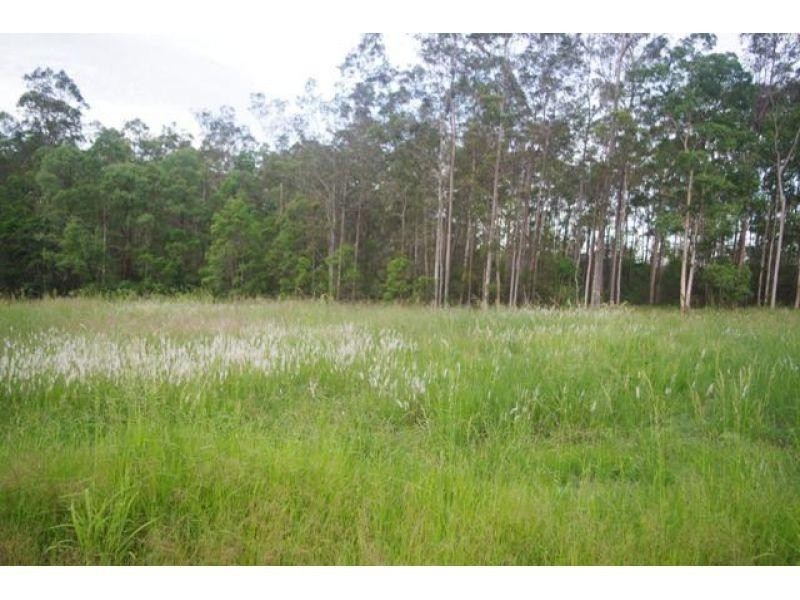 Lot 2, 155 Tamaree Road, Tamaree QLD 4570