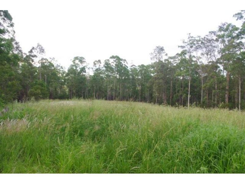 Lot 2, 155 Tamaree Road, Tamaree QLD 4570