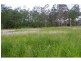 Lot 2, 155 Tamaree Road, Tamaree QLD 4570
