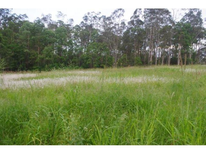 Lot 2, 155 Tamaree Road, Tamaree QLD 4570