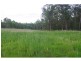 Lot 2, 155 Tamaree Road, Tamaree QLD 4570