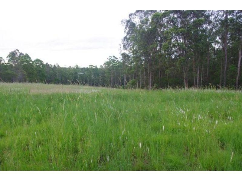Lot 2, 155 Tamaree Road, Tamaree QLD 4570