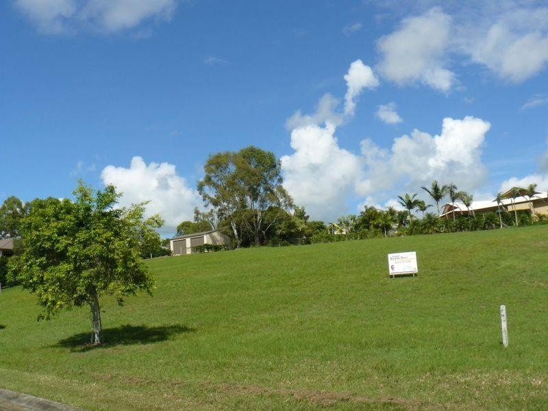 3 and 5  Henry Parkes Drive, Southside QLD 4570
