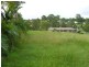3 and 5  Henry Parkes Drive, Southside QLD 4570