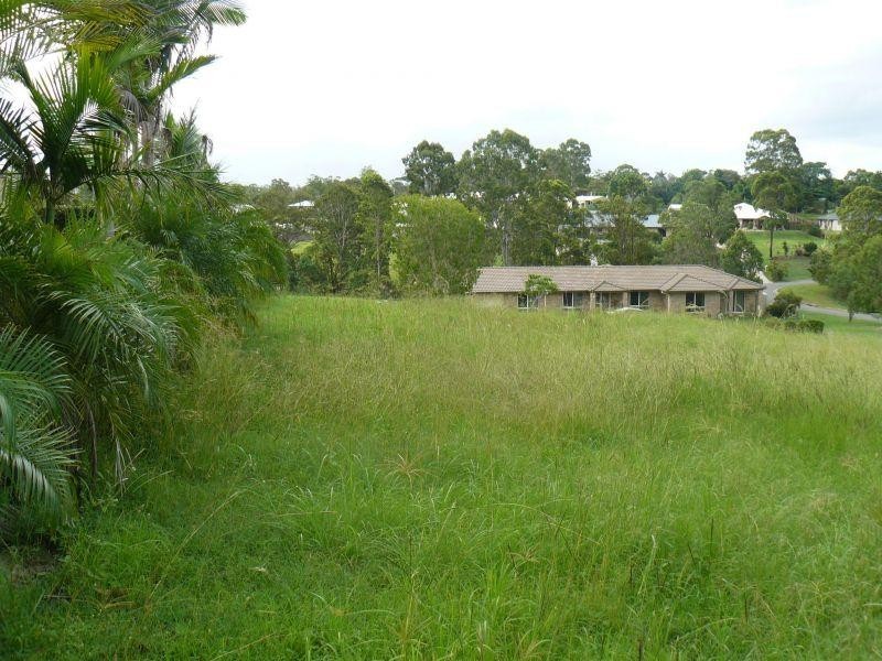 3 and 5  Henry Parkes Drive, Southside QLD 4570