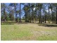 106 Glenbar Road, The Palms QLD 4570