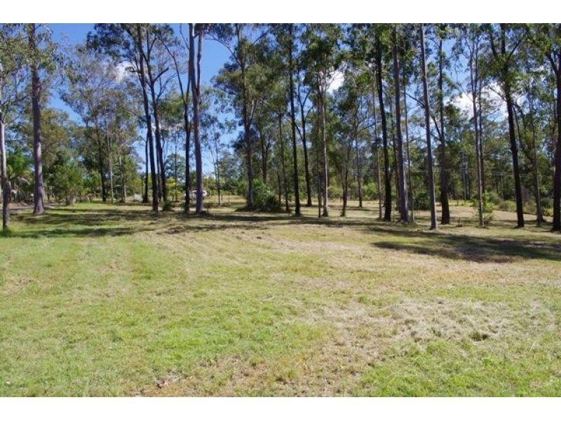 106 Glenbar Road, The Palms QLD 4570