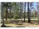 106 Glenbar Road, The Palms QLD 4570