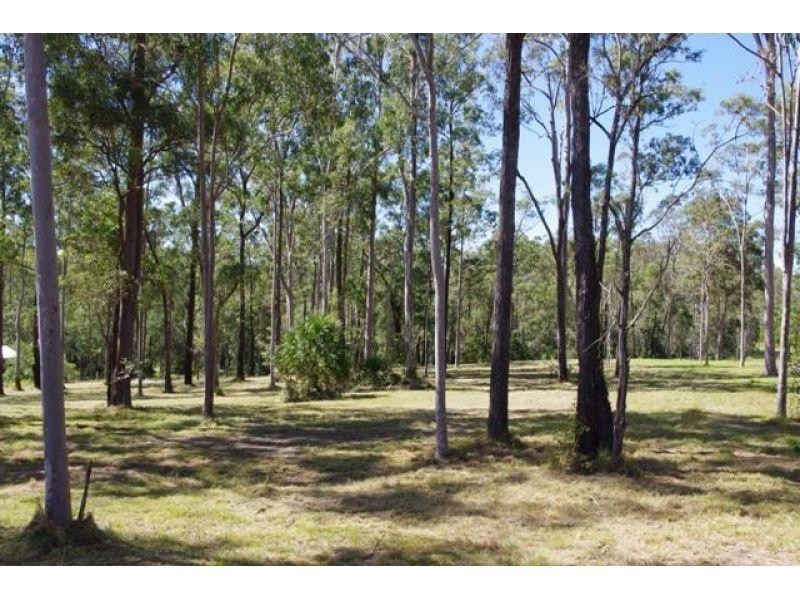 106 Glenbar Road, The Palms QLD 4570
