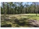 106 Glenbar Road, The Palms QLD 4570